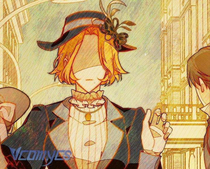 Chào Mừng Đến Với Dinh Thự Hoa Hồng Chap 3 - Next Chap 4