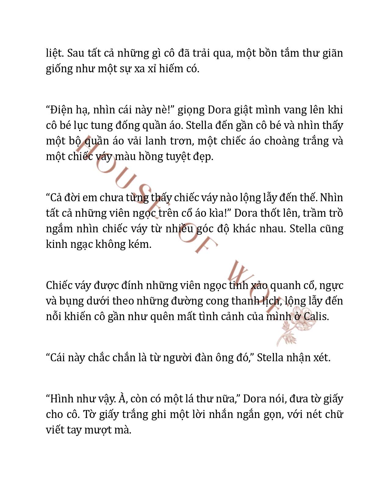 [NOVEL] QUÁI THÚ BỊ NGUYỀN RỦA NẮM GIỮ DÂY XÍCH CỦA TÔI Chap 12 - Next Chap 13