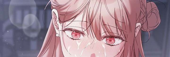 [18+] Ngoan Ngoãn Mang Thai Đi! Chap 1 - Trang 2