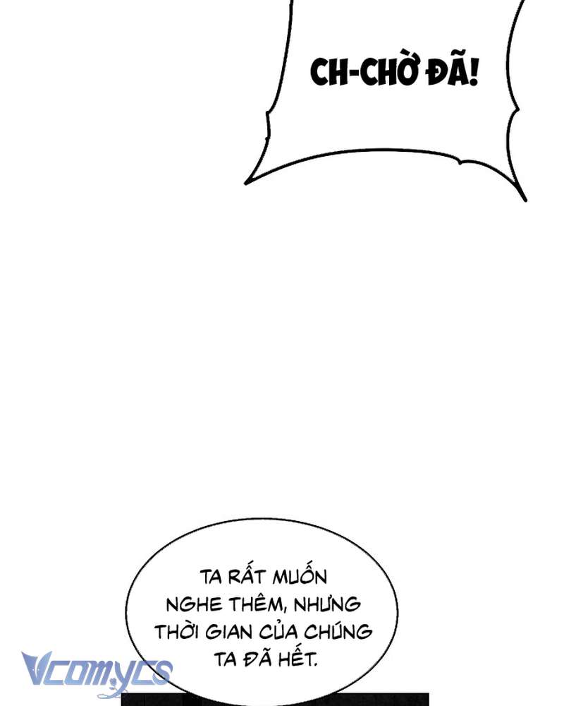 Hãy Dạy Em Cách Khao Khát Chap 34 - Trang 2