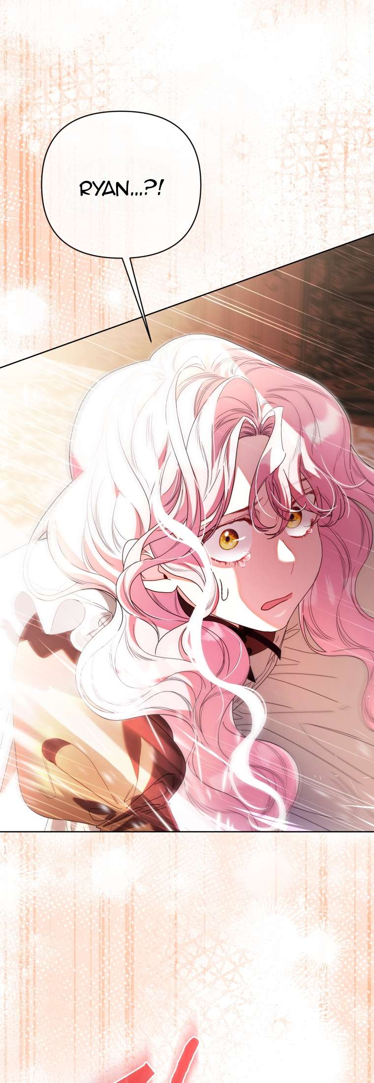 Thà Là Để Tôi Trở Thành Nữ Hoàng Chap 74 - Next Chap 75