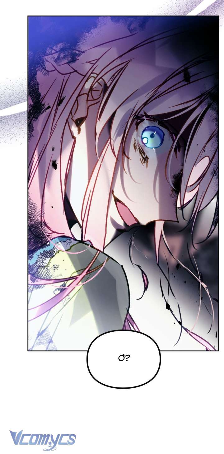 Kết Cục Của Nhân Vật Phản Diện Chỉ Có Thể Là Cái Chết Chap 193 - Trang 3