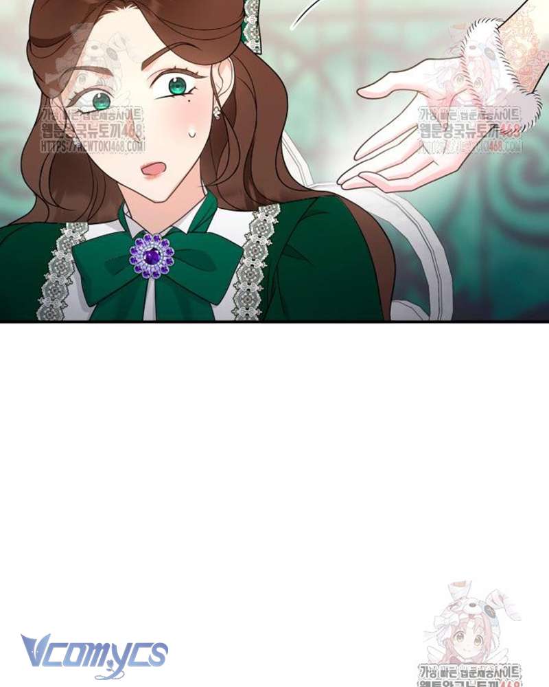 Trước Khi Em Có Ý Định Chạy Trốn Ta Sẽ Ngăn Chặn Nó Chap 23 - Next Chap 24