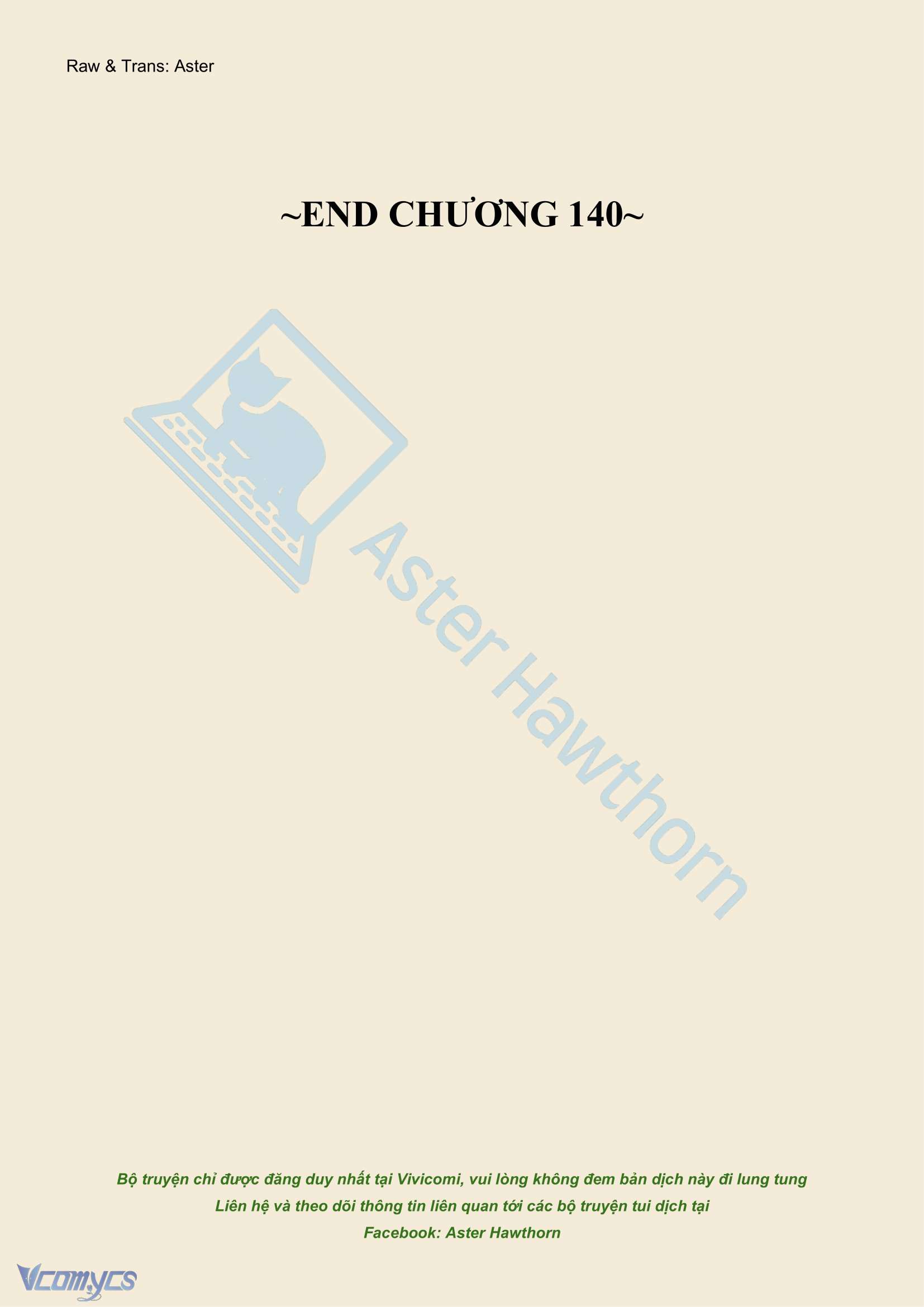 [NOVEL] Anh Hùng Khao Khát Sự Sa Ngã Của Thánh Nữ Chap 140 - Trang 2