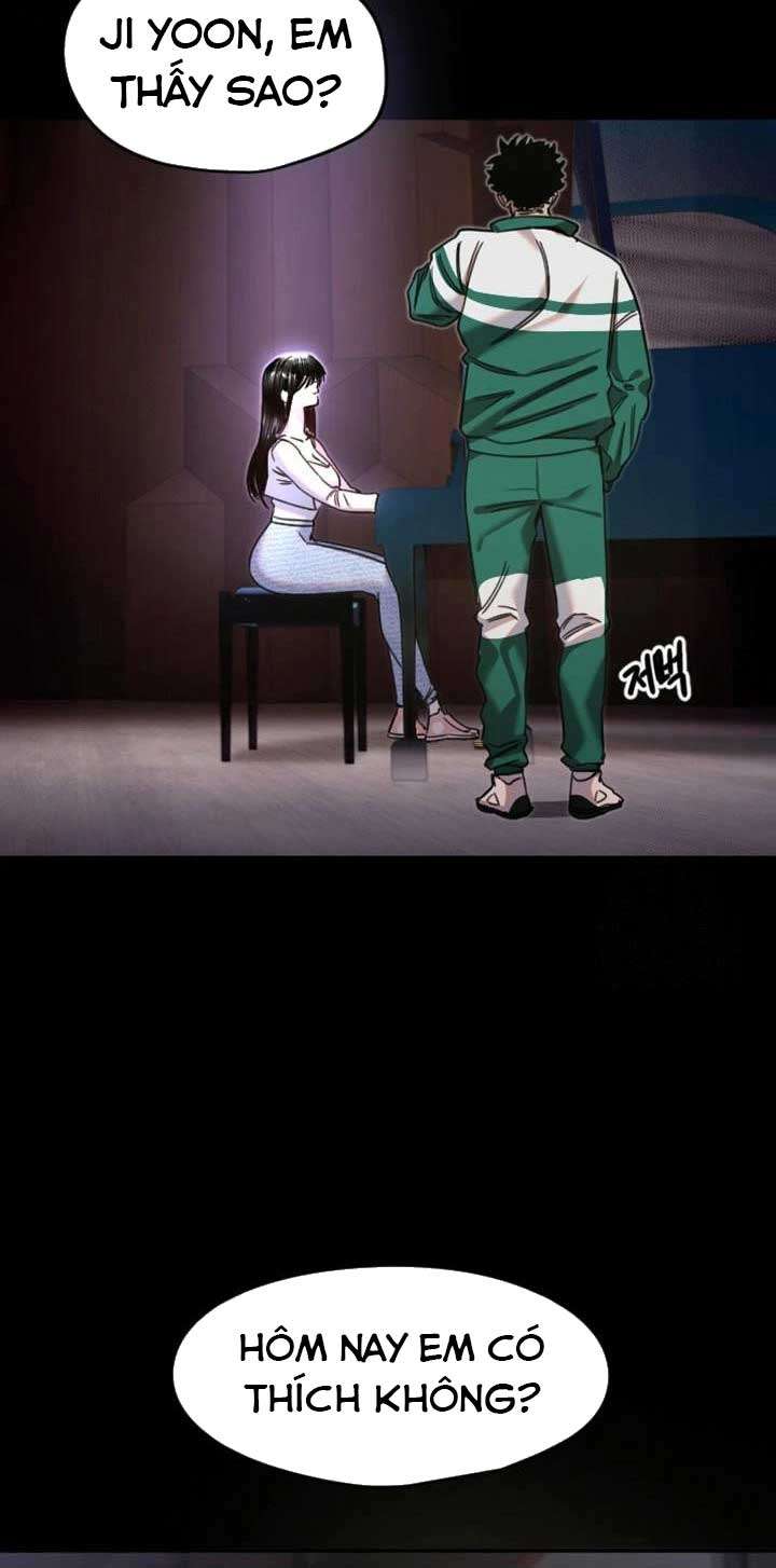 Manitto Chap 21 - Next Chap 22