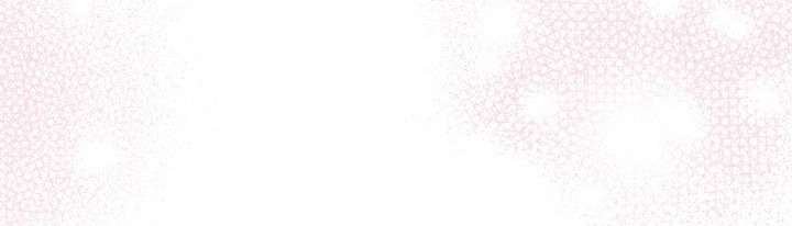 Người Đánh Giá Đồ Chơi Chap 2 - Next 