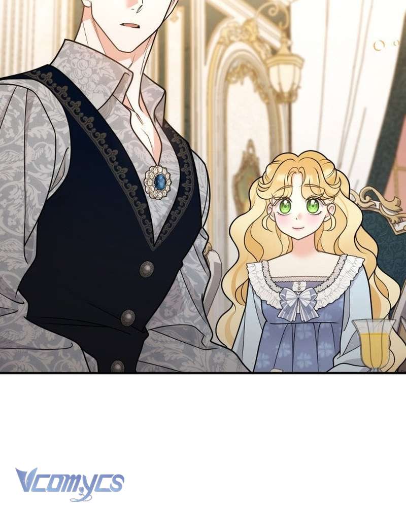 Trước Khi Em Có Ý Định Chạy Trốn Ta Sẽ Ngăn Chặn Nó Chap 34 - Next Chap 35