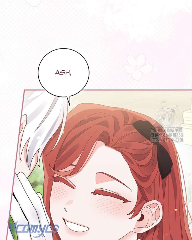 Chị Gái Của Nhân Vật Phản Diện Hôm Nay Cũng Đang Đau Khổ Chap 100 - Next 