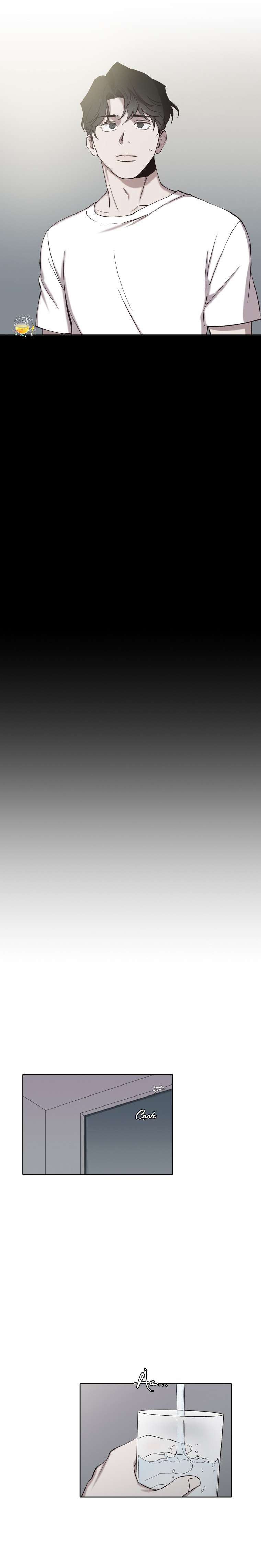 Thanh Xuân Của Chúng Ta Chap 105 - Trang 3