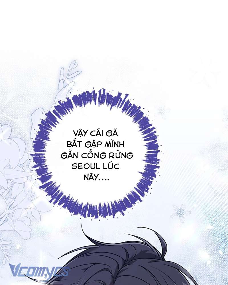 Nhật Ký Từ Chức Cấp S Của Thợ Săn Công Chức Chap 18 - Next Chap 19