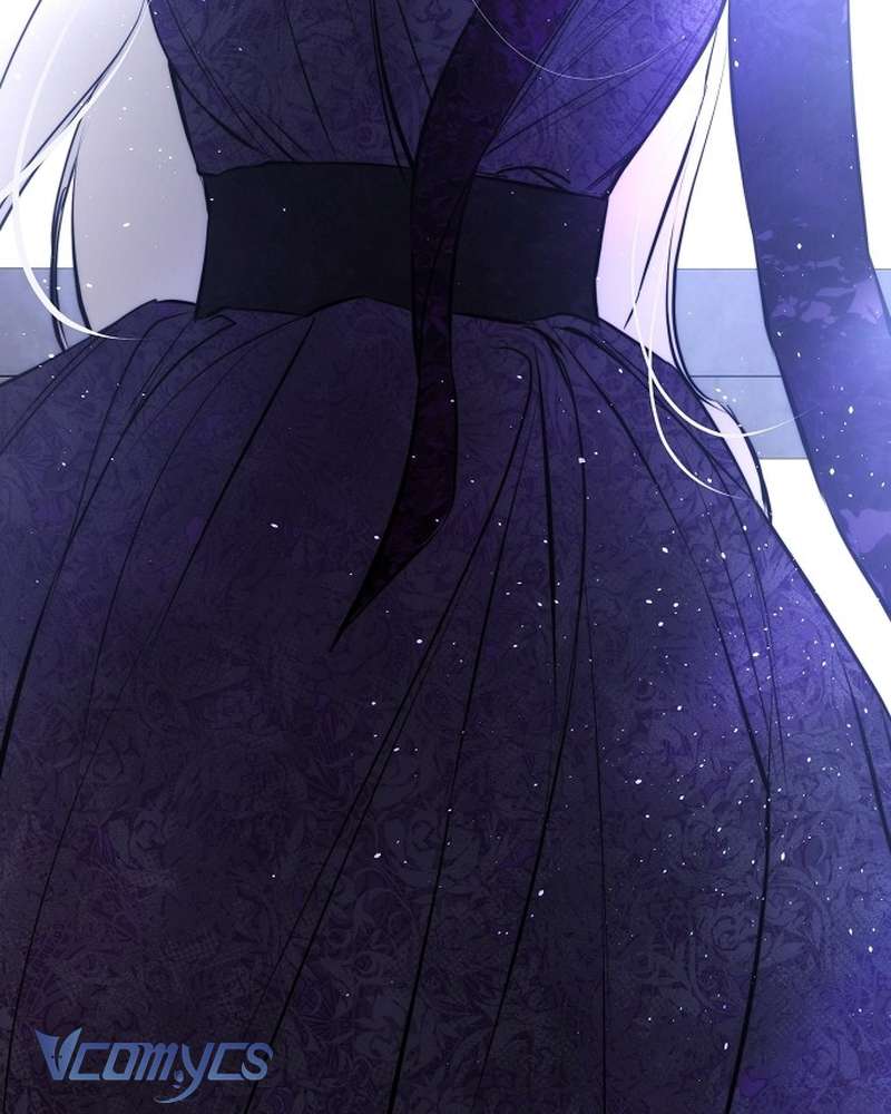 Hãy Dạy Em Cách Khao Khát Chap 37 - Trang 2