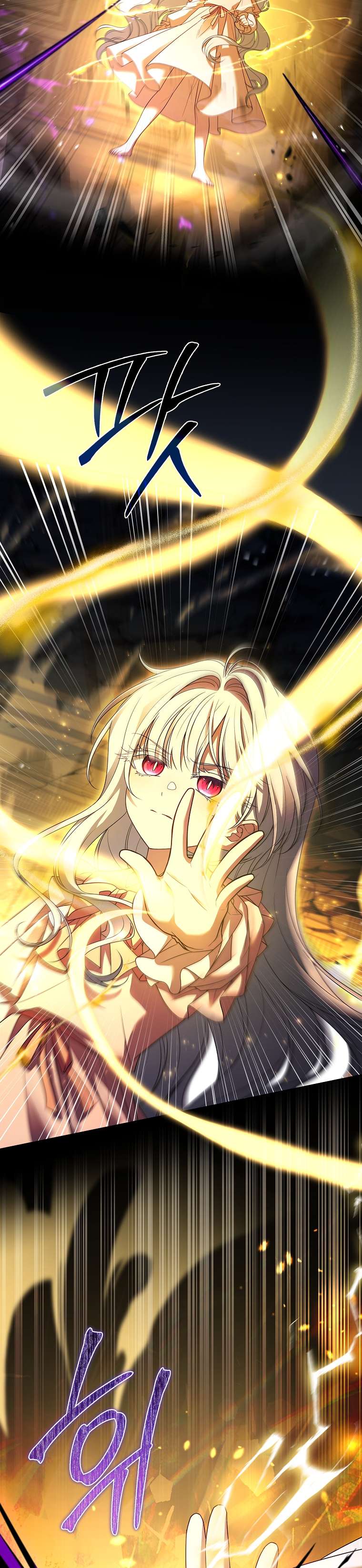 Cha Nào Con Nấy Chap 24 - Next Chap 25