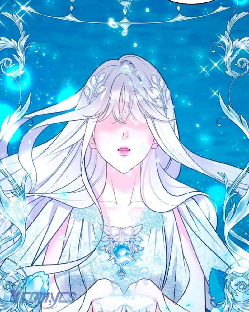 Trước Khi Em Có Ý Định Chạy Trốn Ta Sẽ Ngăn Chặn Nó Chap 29 - Next Chap 30