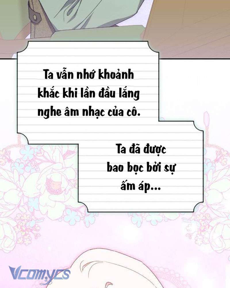 Dành Cho Những Ai Coi Hối Tiếc Là Điều Xa Xỉ Chap 59 - Trang 2