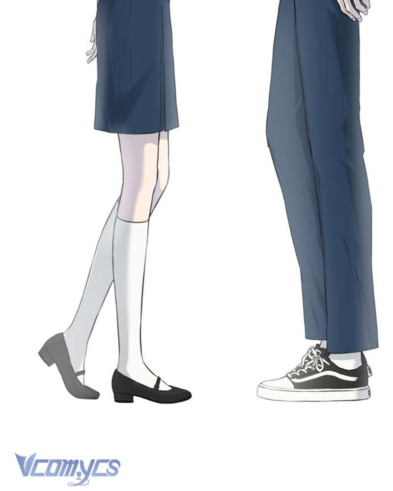 Nữ Chính Chap 1 - Next Chap 2