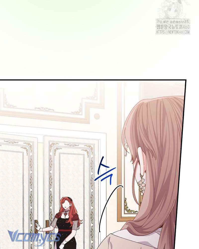 Chị Gái Của Nhân Vật Phản Diện Hôm Nay Cũng Đang Đau Khổ Chap 100 - Next 