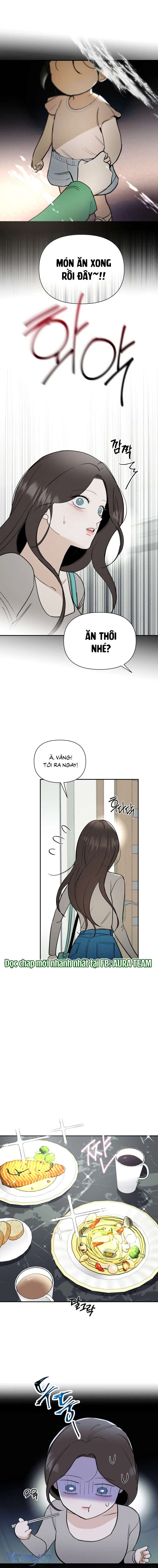 Người Đàn Ông Của Kẻ Khác Chap 34 - Next Chap 35