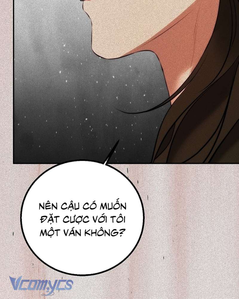 Hãy Dạy Em Cách Khao Khát Chap 33 - Trang 2