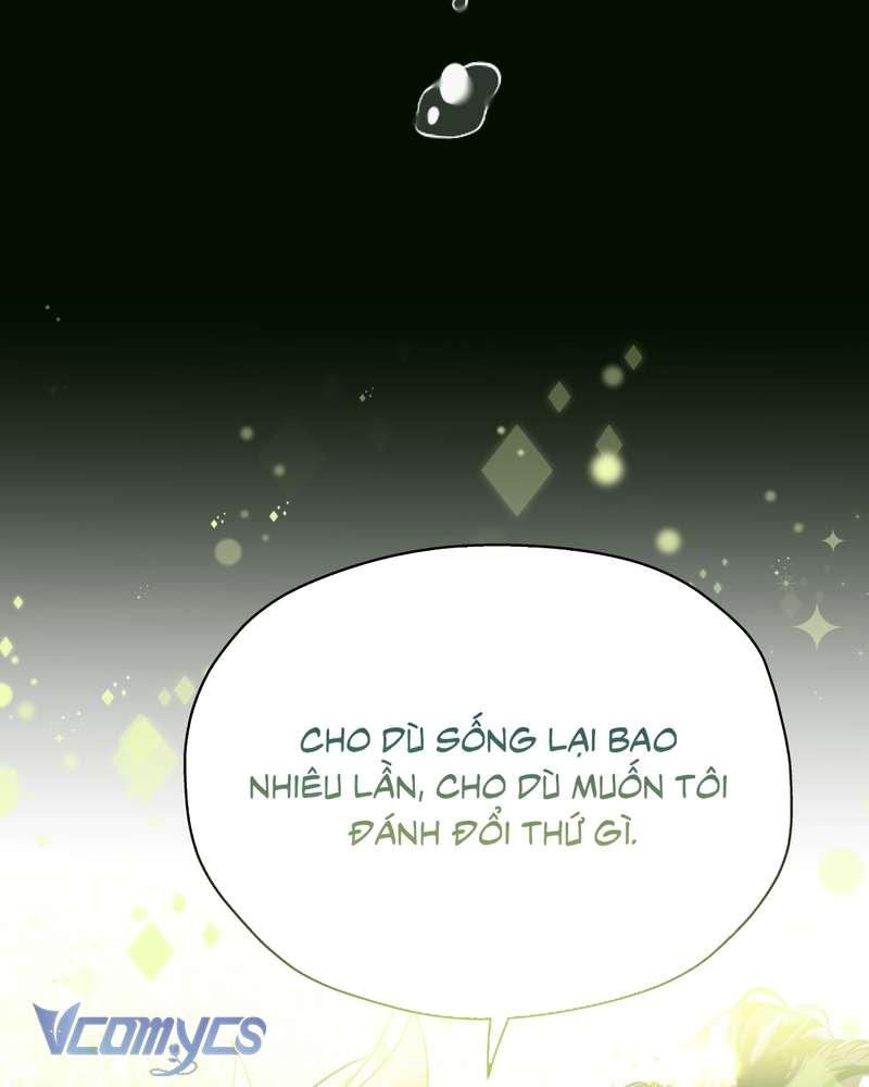 Cô Ấy Sẽ Thuần Hóa Các Anh Hùng Chap 32 - Trang 2