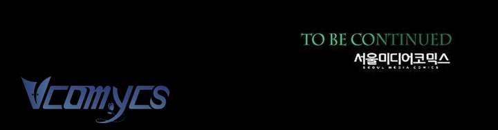 Hoàng Tử Rắc Rối Chap 32 - Next 