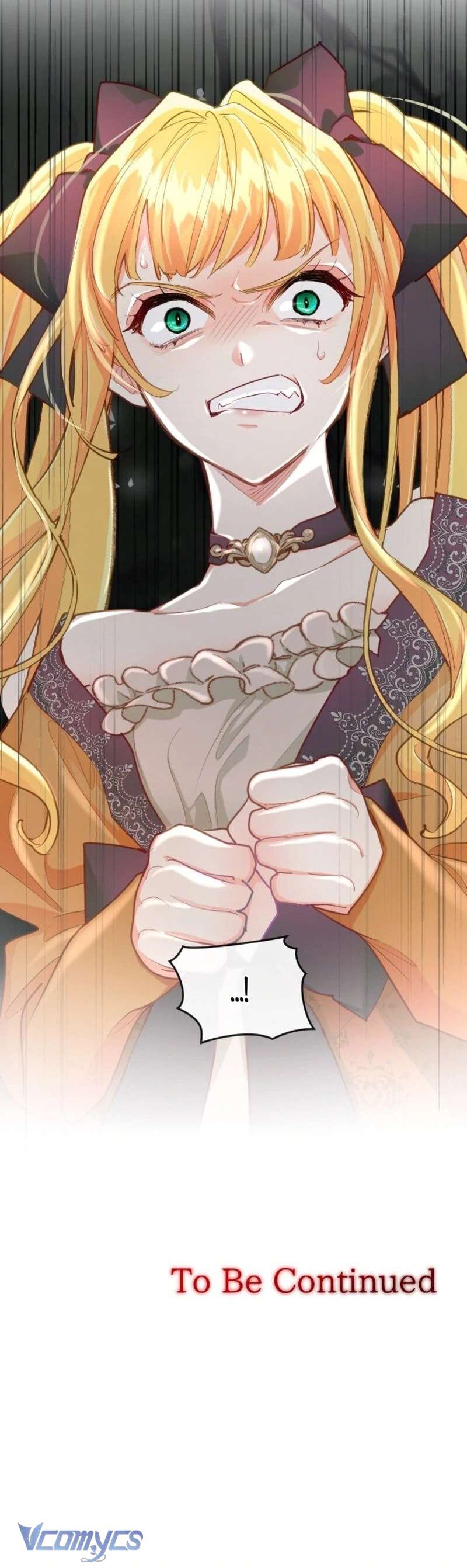 Sự Báo Thù Của Một Vị Thánh Chap 120 - Next Chap 121