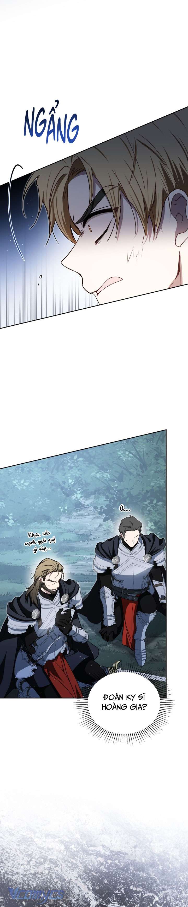 Kiếp Này Nhất Định Làm Gia Chủ Chap 200 - Next Chap 201