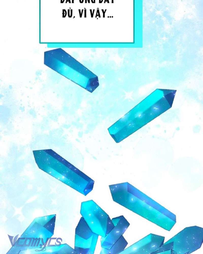 Trước Khi Em Có Ý Định Chạy Trốn Ta Sẽ Ngăn Chặn Nó Chap 2 - Next Chap 3