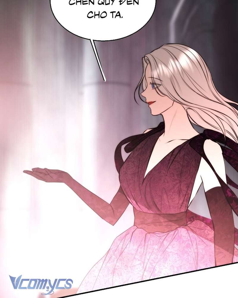 Hãy Dạy Em Cách Khao Khát Chap 37 - Trang 2