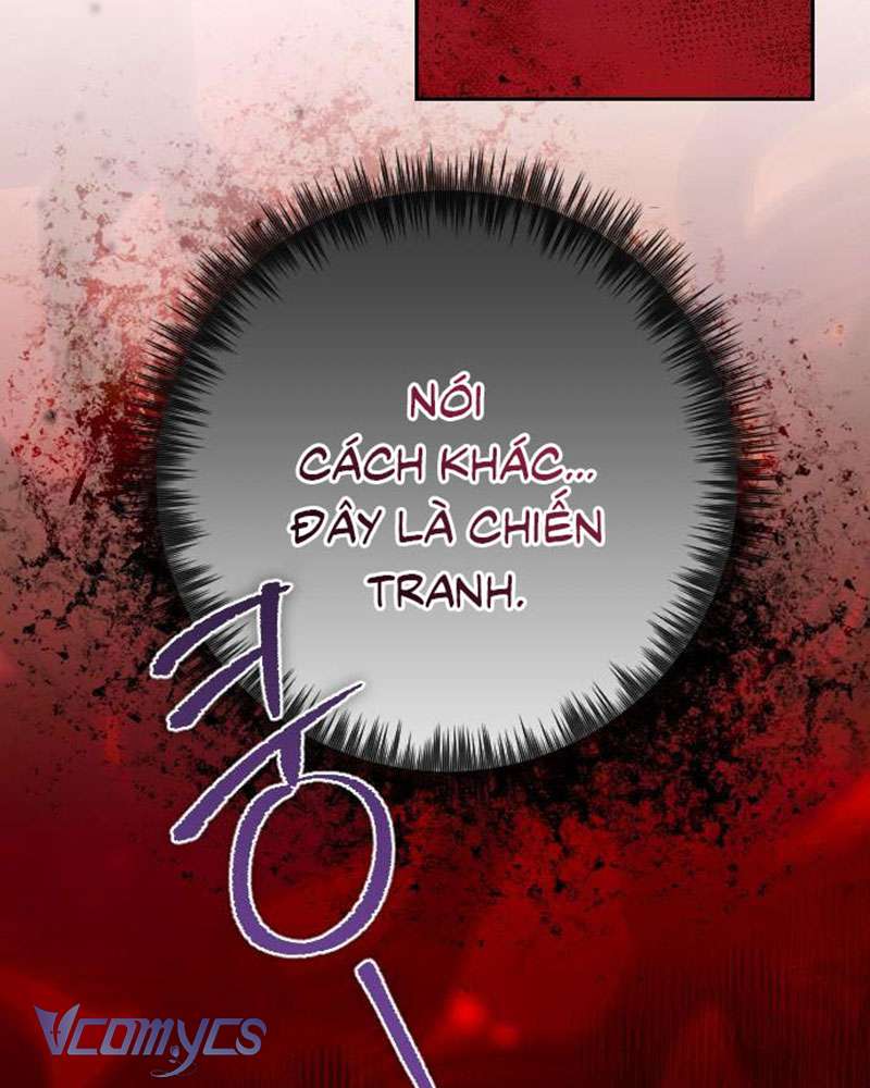 Dành Cho Những Ai Coi Hối Tiếc Là Điều Xa Xỉ Chap 60 - Trang 2