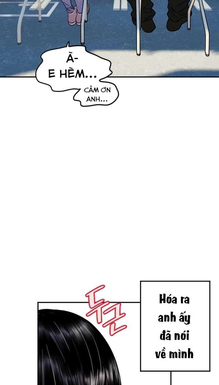 Manitto Chap 20 - Next Chap 21