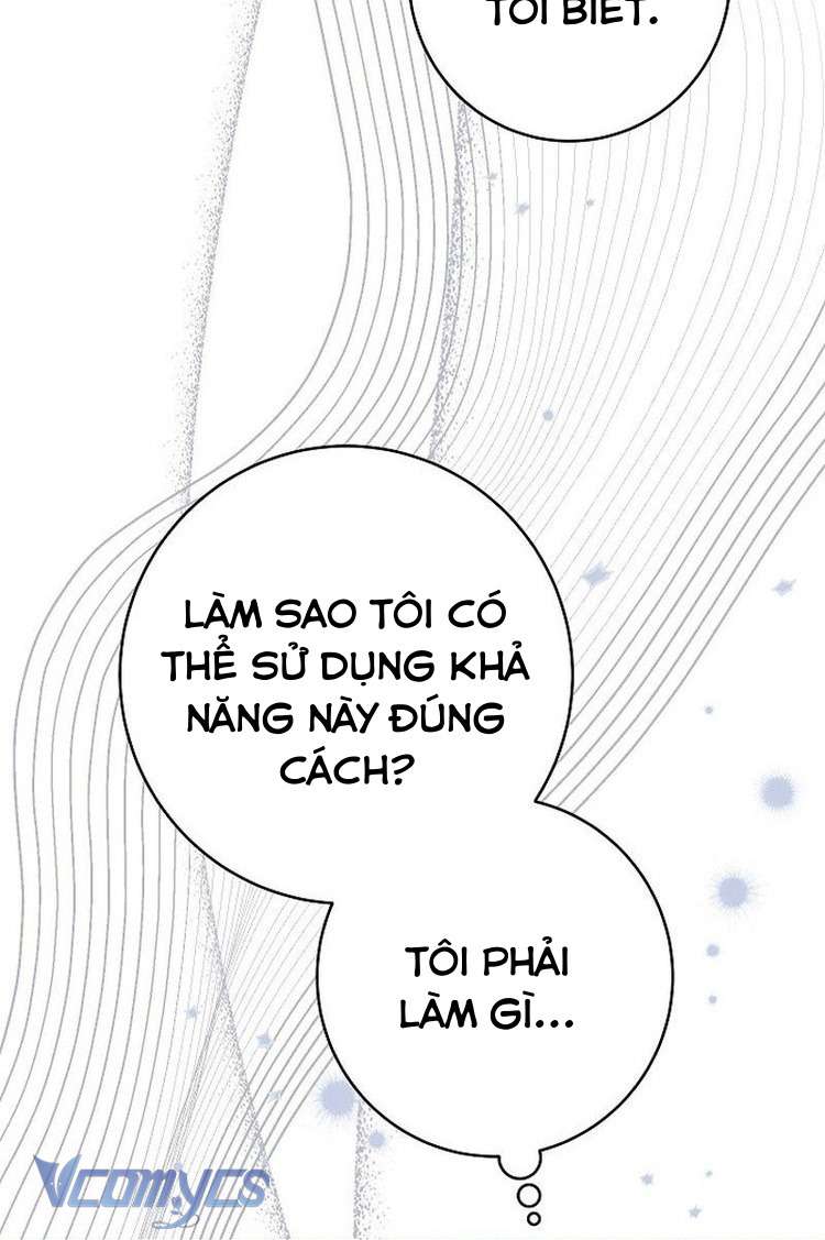 Hôn Nhân Vụ Lợi 2: Bản Tình Ca Không Thể Quên Chap 31 - Trang 2