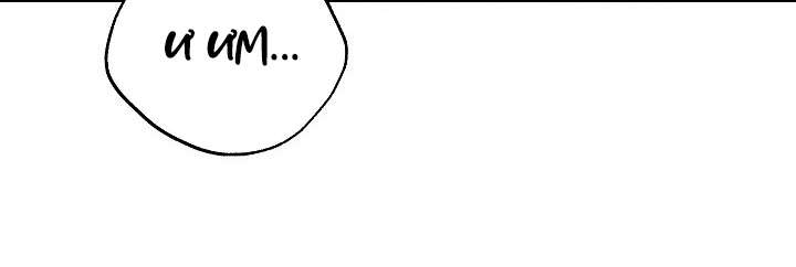 [18+] Ngoan Ngoãn Mang Thai Đi! Chap 1 - Trang 2