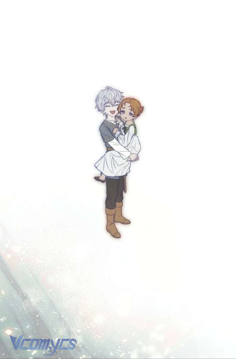 Hôn Nhân Vụ Lợi 2: Bản Tình Ca Không Thể Quên Chap 21 - Trang 2