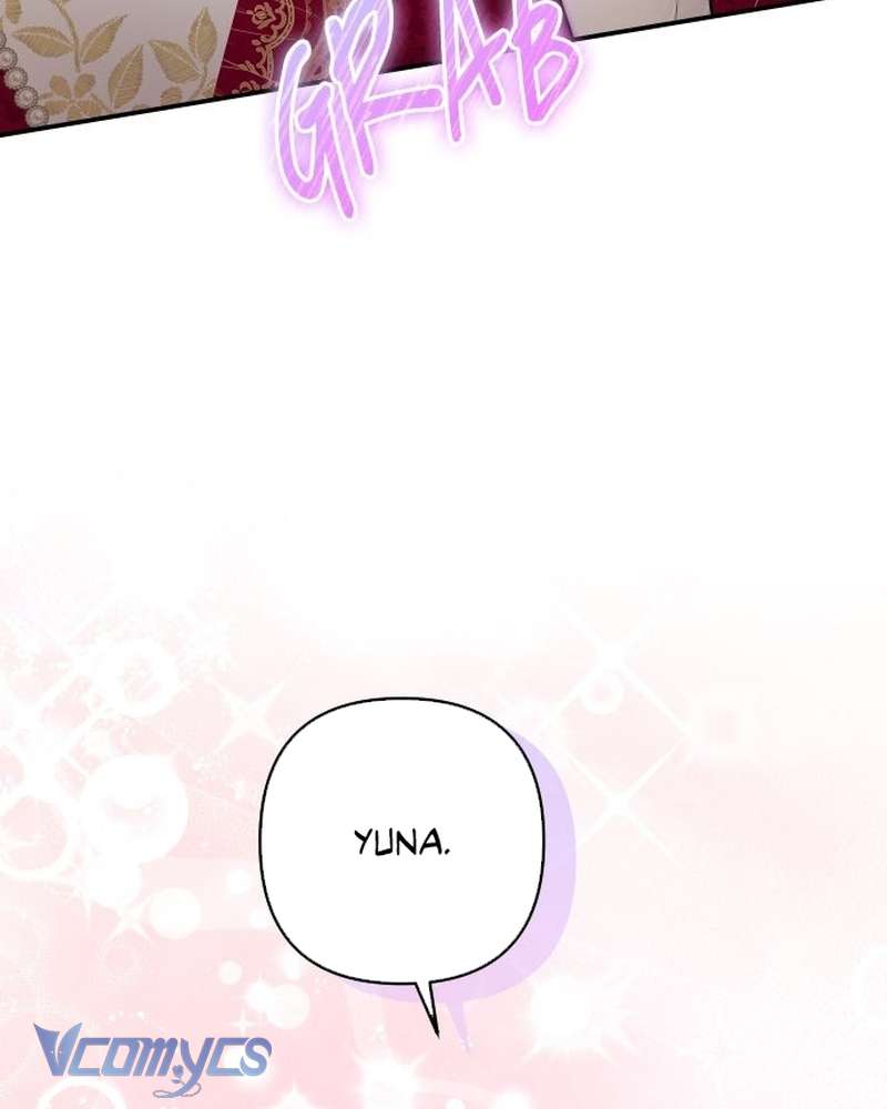 Trước Khi Em Có Ý Định Chạy Trốn Ta Sẽ Ngăn Chặn Nó Chap 32 - Next Chap 33