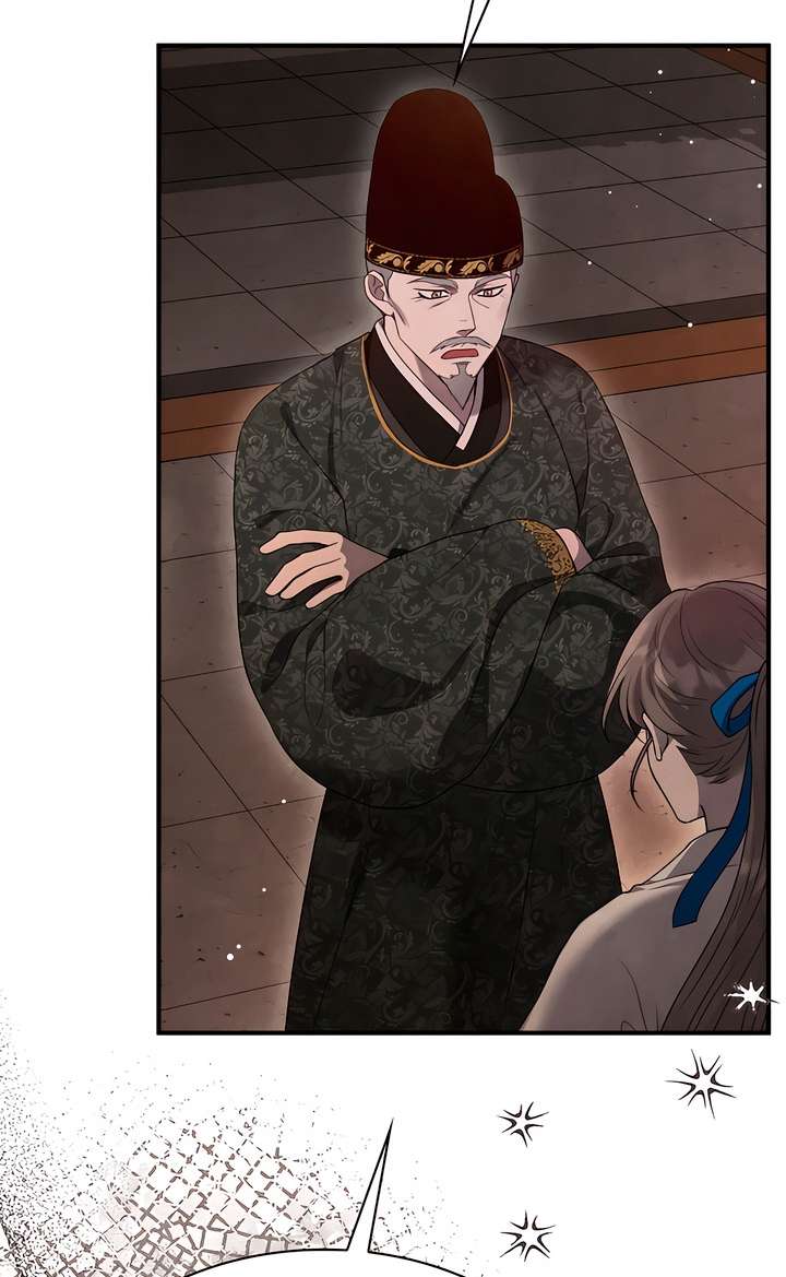 [18+] Đêm Cưỡng Đoạt Chap 1 - Next Chap 2