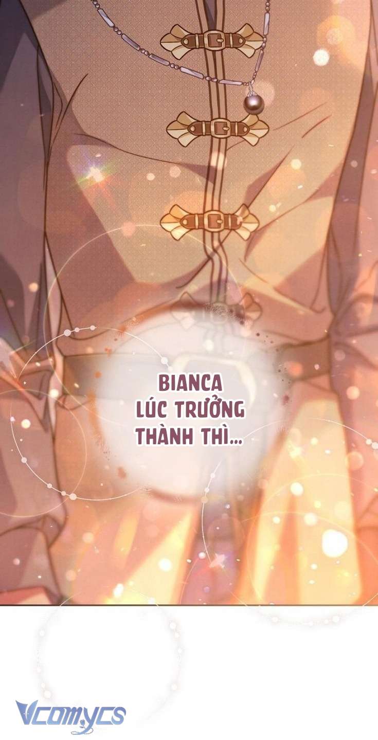 Hôn Nhân Vụ Lợi 2: Bản Tình Ca Không Thể Quên Chap 30 - Trang 2