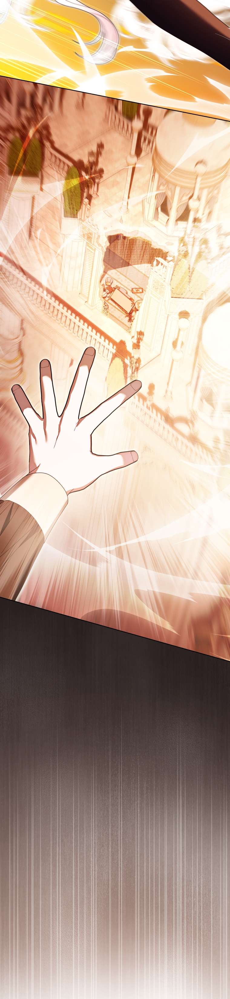 Thà Là Để Tôi Trở Thành Nữ Hoàng Chap 74 - Next Chap 75