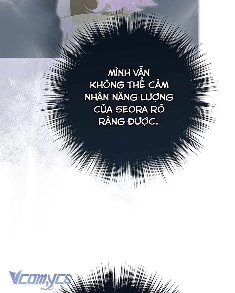 Nhật Ký Từ Chức Cấp S Của Thợ Săn Công Chức Chap 22 - Next Chap 23