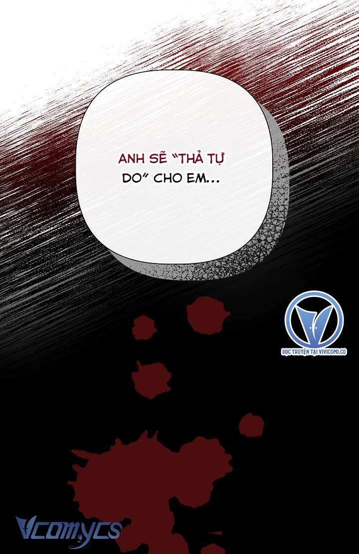 Tôi Không Phải Là Cinderella Chap 98 - Next Chap 99