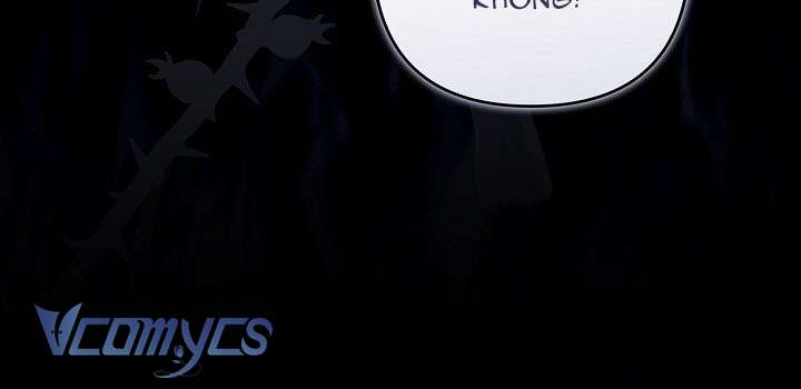 Tôi Đã Xem Một Vở Kịch Chap 13 - Next Chap 14