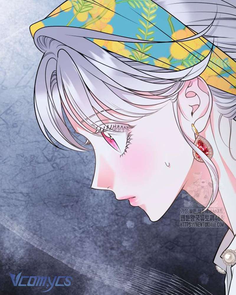 Trước Khi Em Có Ý Định Chạy Trốn Ta Sẽ Ngăn Chặn Nó Chap 20 - Next Chap 21