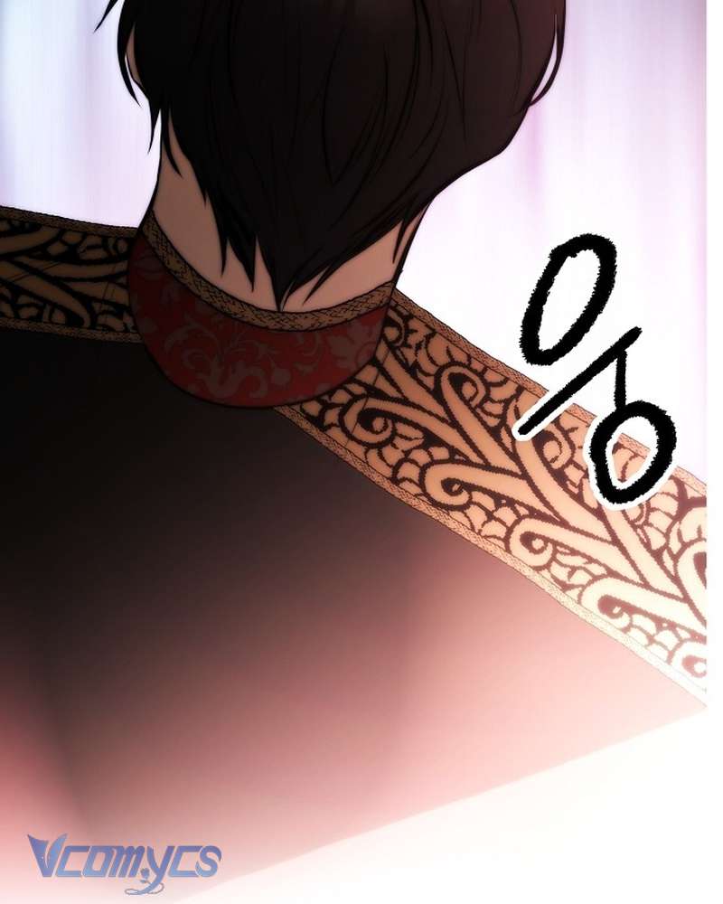 Hãy Dạy Em Cách Khao Khát Chap 38 - Trang 2