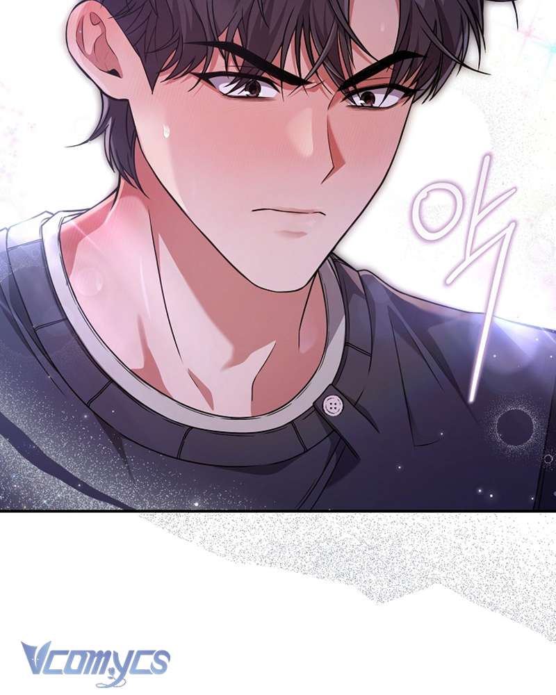 Nhật Ký Từ Chức Cấp S Của Thợ Săn Công Chức Chap 20 - Next Chap 21