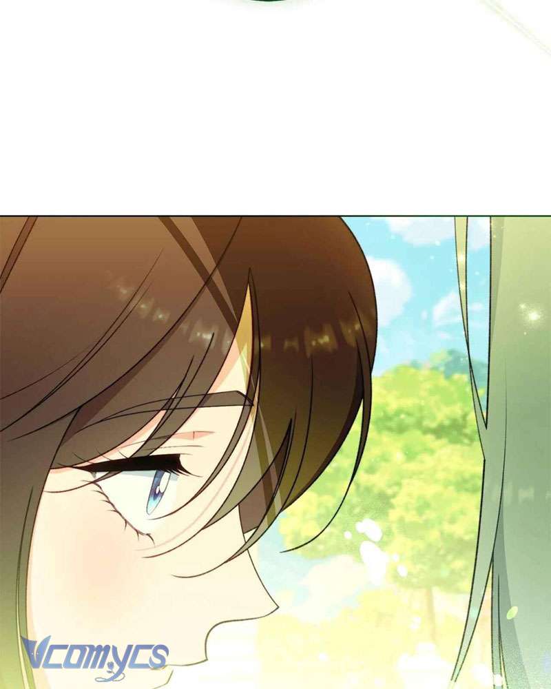 Hầu Gái Độc Quyền Của Hoàng Hậu Phản Diện Chap 114 - Trang 2