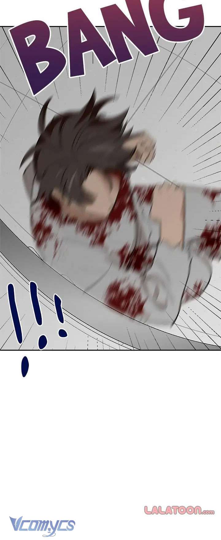 Điều Ước Sao Băng Chap 46 - Next Chap 47