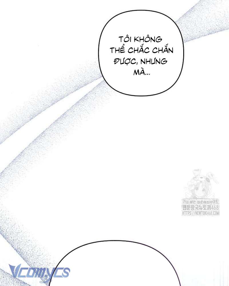 Trước Khi Em Có Ý Định Chạy Trốn Ta Sẽ Ngăn Chặn Nó Chap 26 - Next Chap 27