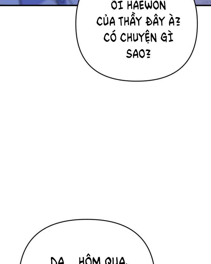 Vì Một Kết Thúc Viên Mãn Cho Đôi Ta Chap 10 - Trang 2