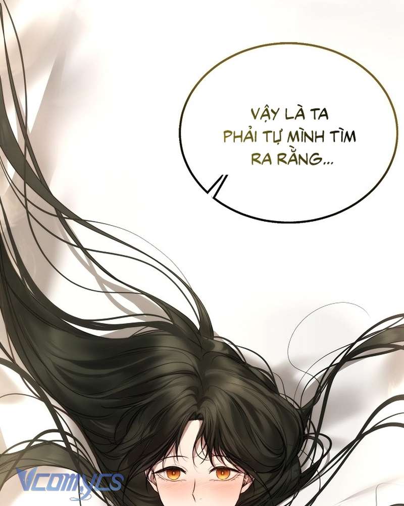 Hãy Dạy Em Cách Khao Khát Chap 33 - Trang 2