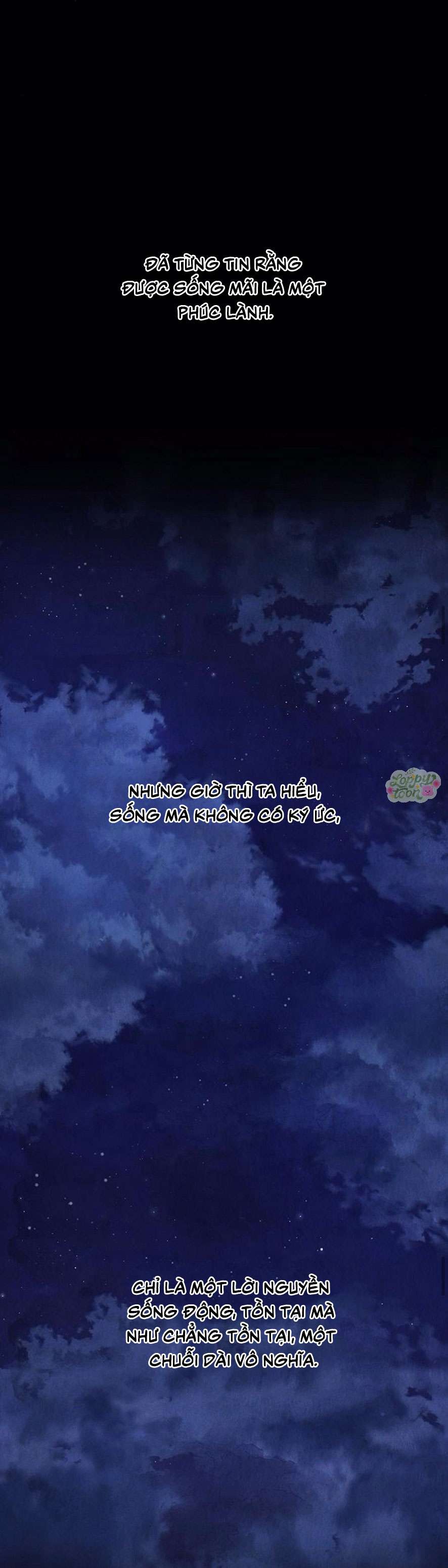 Quỷ Hồn Chap 41 - Next 