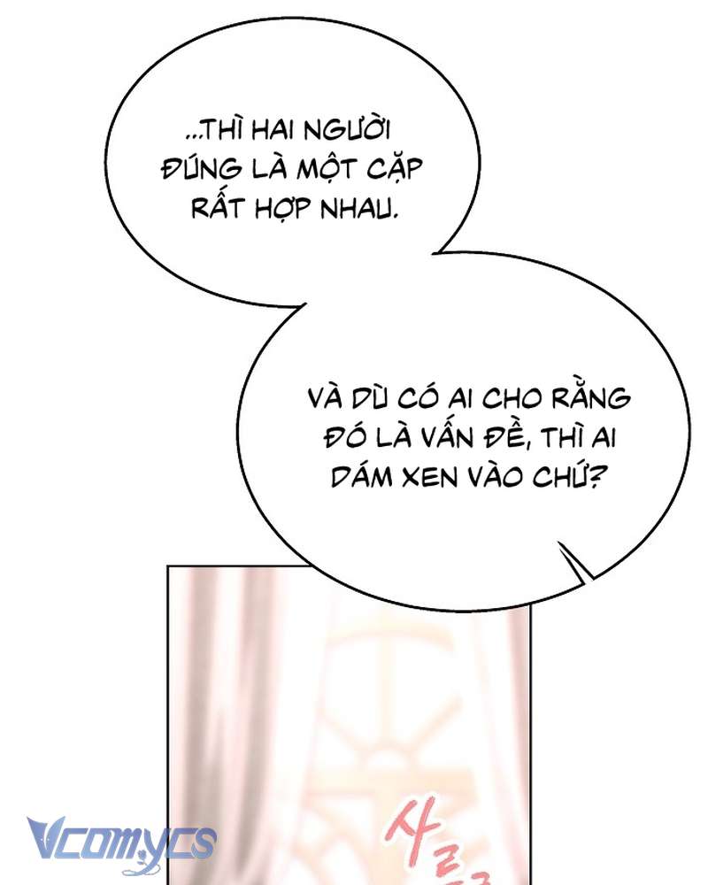 Hãy Dạy Em Cách Khao Khát Chap 34 - Trang 2